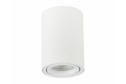 Светильник потолочный ST LUCE ST108 2.5 кв.м, 7x10x7 см, GU10