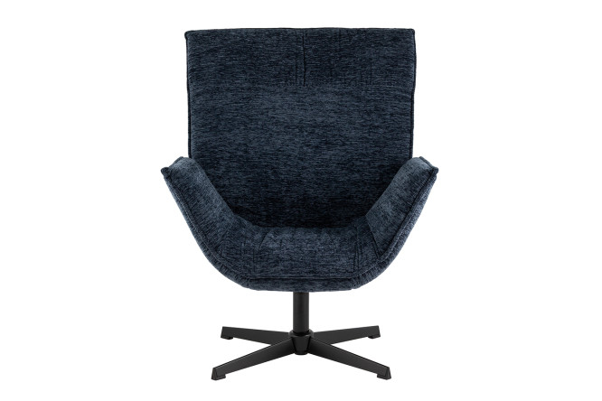Кресло Stool Group Hyfel