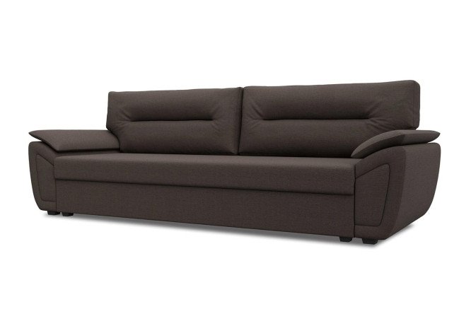 Изображение товара Диван-кровать Нэстор Лайт