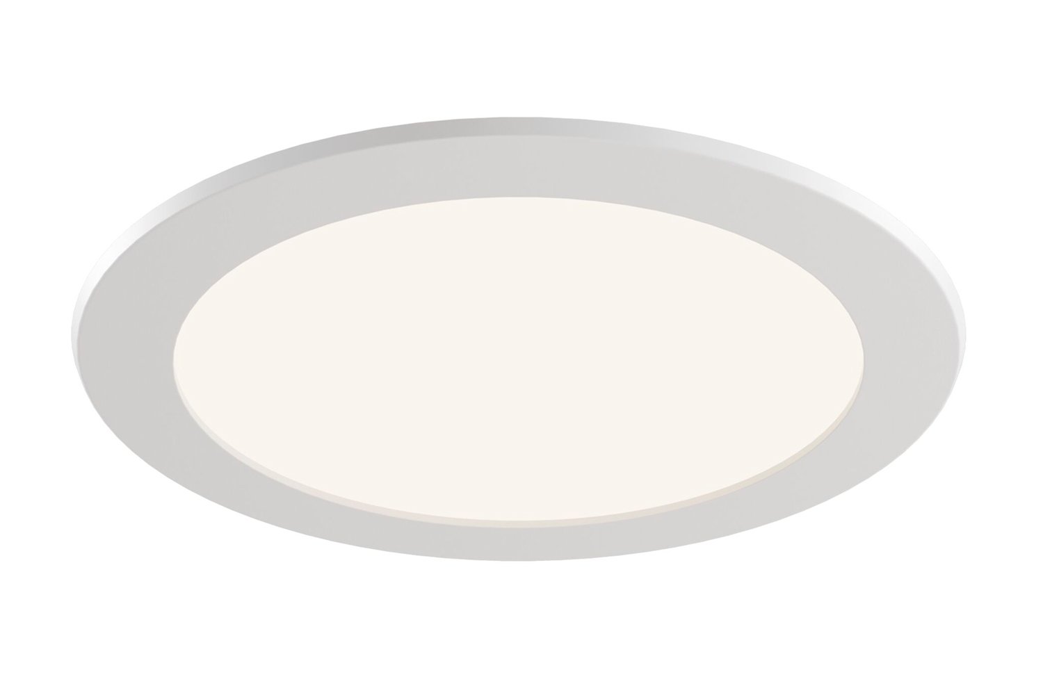 фото Светильник встраиваемый downlight stockton maytoni