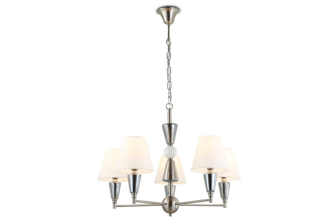 Светильник подвесной AMBRELLA LIGHT High light LH75253 18 кв.м., 70х52х70 см, E14