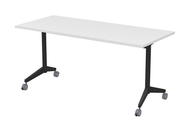 Изображение товара Стол-трансформер Bend Simple компактный и многофункциональный для дома