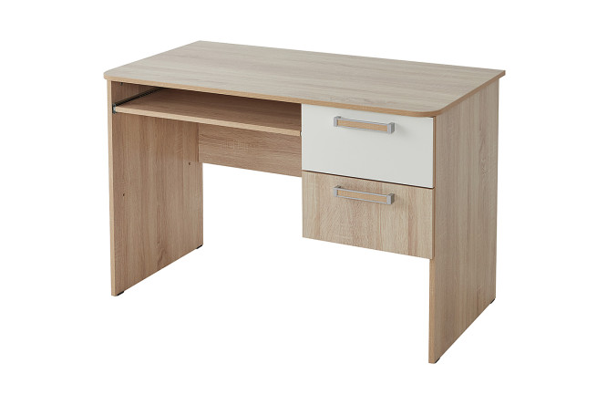 Изображение товара Компьютерный стол Фанк