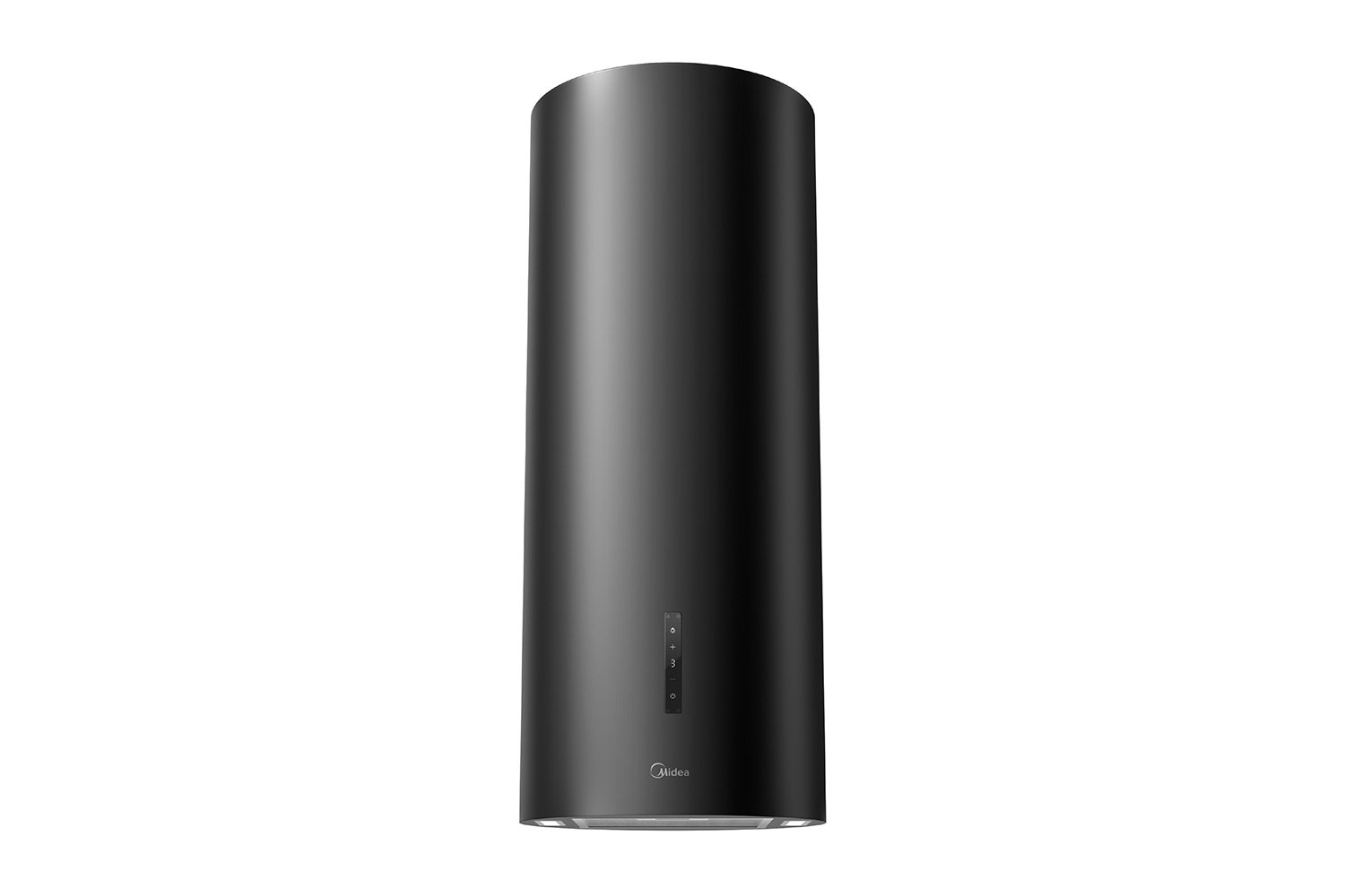 Вытяжка MIDEA MH40K570B
