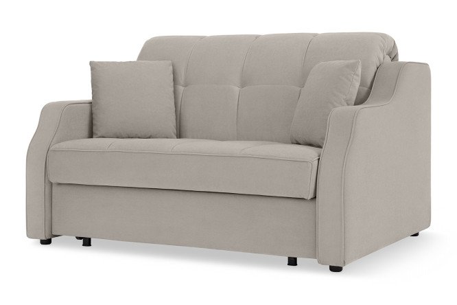 Изображение товара Диван-кровать DREAMART Рольф