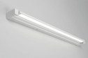 Светильник CITILUX Визор 100 см