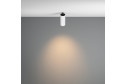 Светильник потолочный LED Ceiling & Wall Focus 5.2x15.8x5.2 см, LED