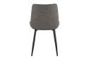 Стул Stool Group Невада 55.5х87.5х60 см