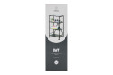 Этажерка 4-ярусная HOFF Trendy 34x116.5x36 см