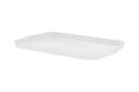 Ящик с крышкой HOFF Urban для хранения вещей 32x11x21.1 см, 6 л