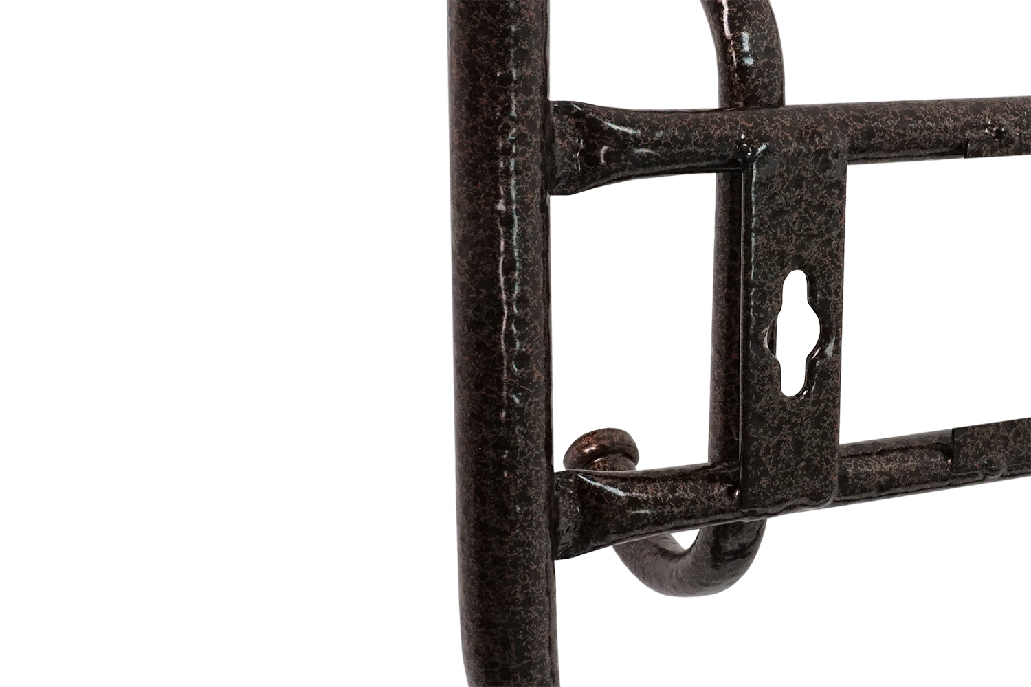 Всп 9. Всп 9. Индикатор весовой нвт-9. Невские весы всп-1000 индикатор. 2 а9 1250*1250.