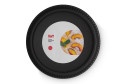 Форма для пирога HOFF WARM WH-054 28х2.5х28 см
