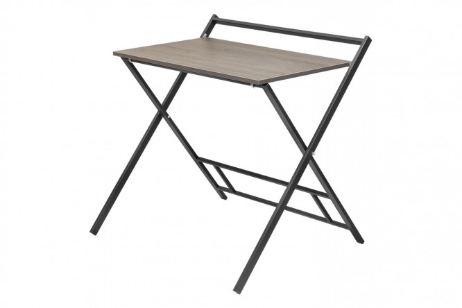 Изображение товара Компьютерный стол Greenween 84х81х75 см стильный и надежный