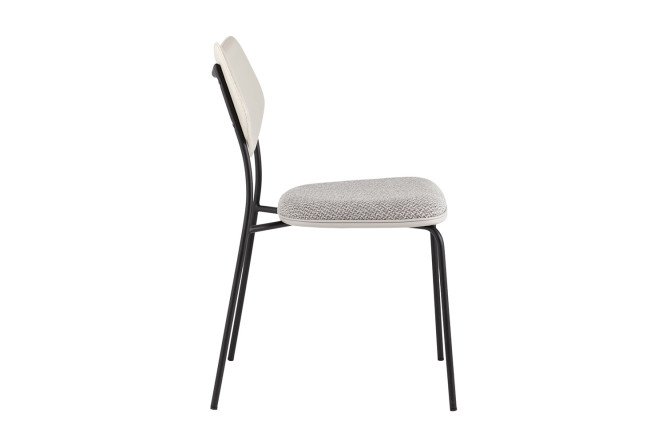 Фото 3 Стул обеденный Stool Group Casey 45.6х82х55.5 см