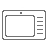 Справа