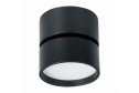 Светильник потолочный LED ST LUCE ST651 3 кв.м., LED, 8.5 см