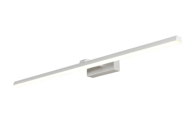 Светильник настенный LED FAVOURITE Scriptor 4 кв.м, LED