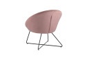 Кресло Stool Group Колумбия 70х73х66 см