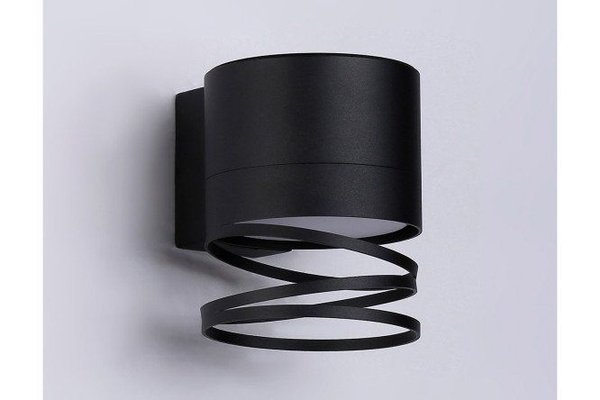 Светильник настенный AMBRELLA LIGHT Techno Spot TN71113 2 кв.м, GX53
