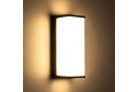 Светильник настенный LED CITILUX Domus Планка, 10 Вт, LED