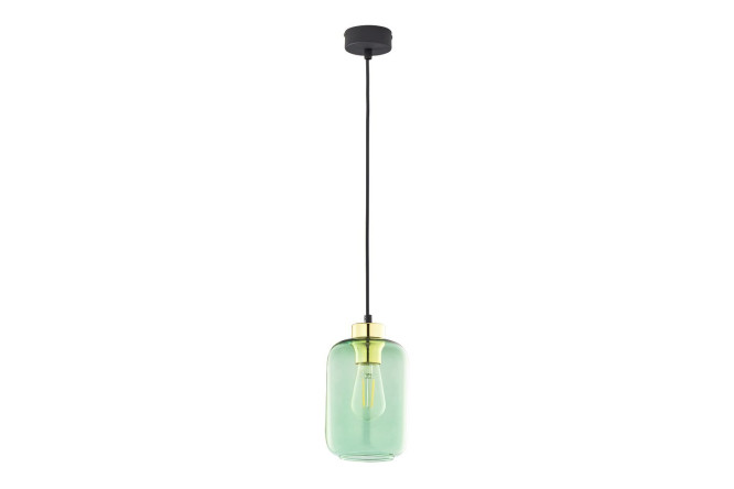 Изображение товара Светильник подвесной TK LIGHTING Marco для небольших помещений