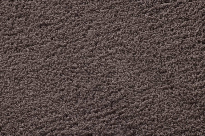 Коврик для ванной комнаты MICASA Vanoise 60x100 см