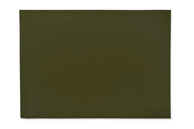 Плед HOFF Оазис уюта Акрил, 150х200 см