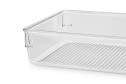 Контейнер MITTE Basic для хранения 16x5x16 см