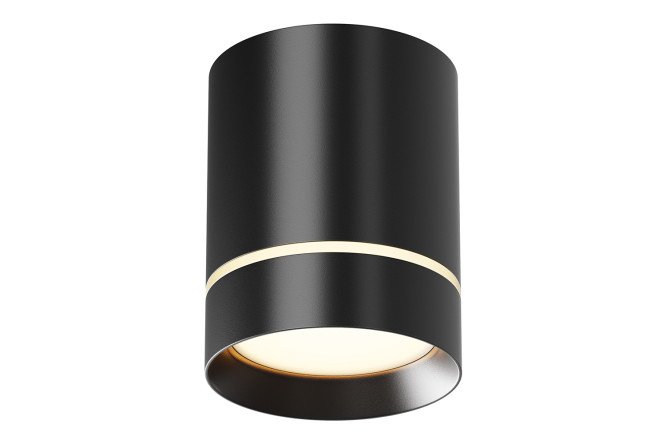 Изображение товара Светильник потолочный LED Ceiling & Wall Orlo 7.9x10x7.9 см, LED