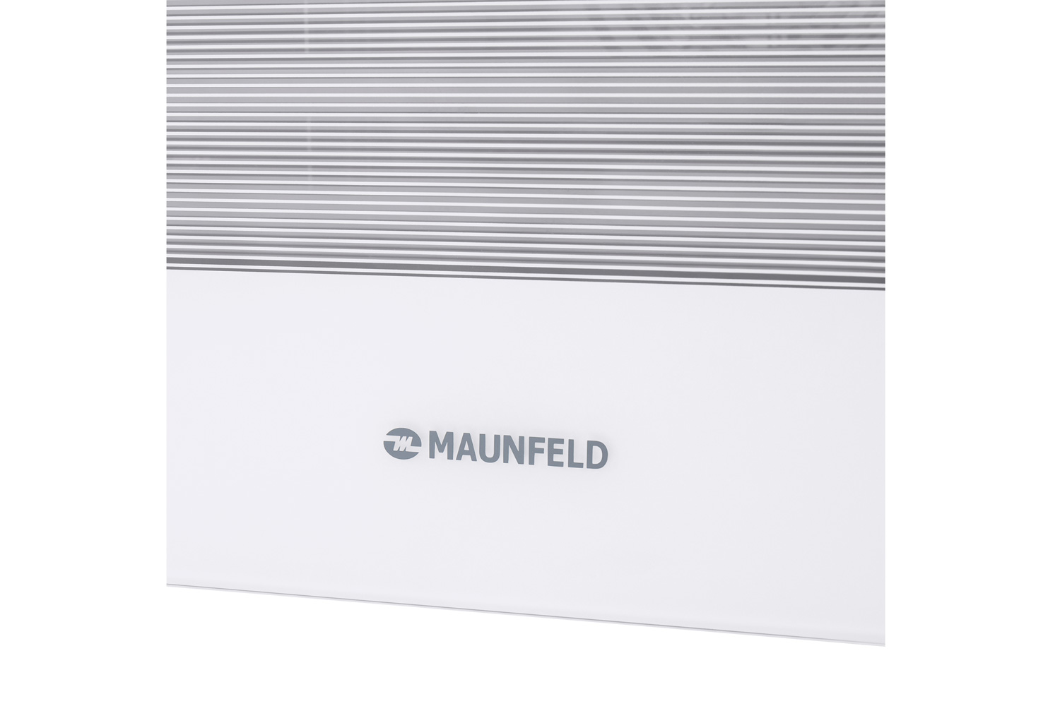 Духовой шкаф maunfeld eoec 586w