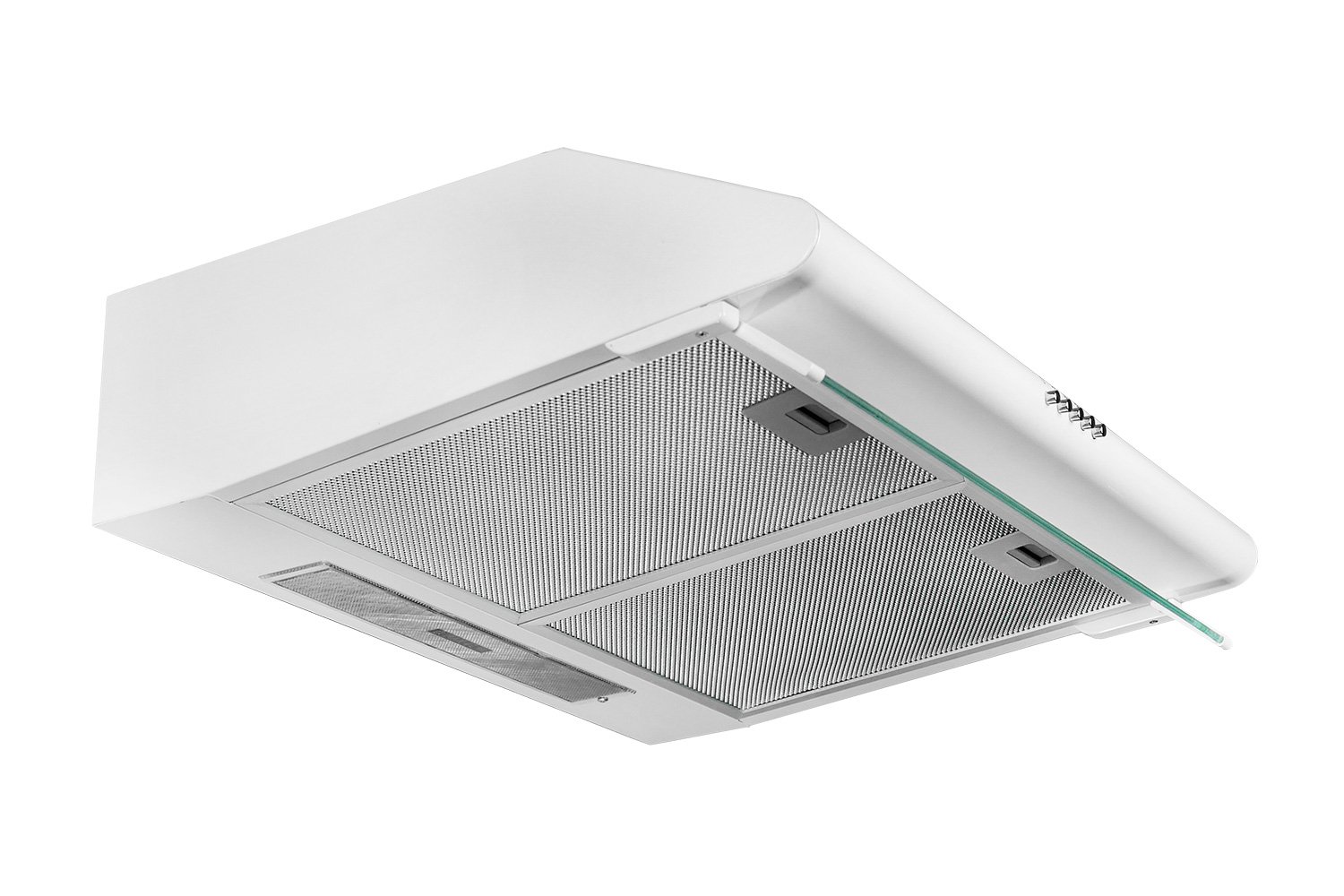 Вытяжка SIMPLE 600