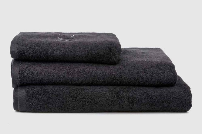 Изображение товара Банное полотенце SOFI DE MARKO Amber 70х140 см хлопок один шт.