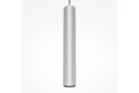 Светильник подвесной MAYTONI Modern Pro Focus 2 кв.м., 40х6х40 см, GU10