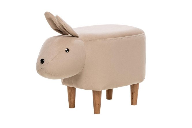 Пуф Combi Rabbit