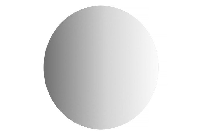 Изображение товара Зеркало настенное EVOFORM Primary BY 0045 90х90 см
