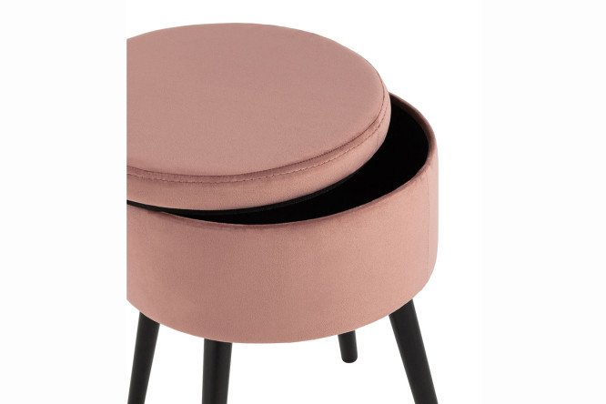 Пуф Stool Group Клайс