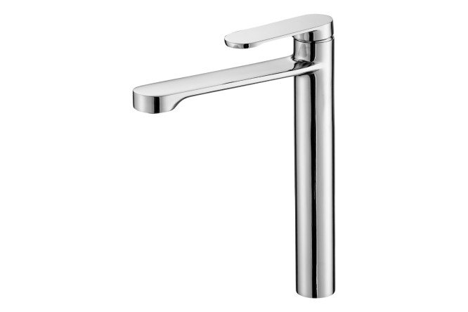 Изображение товара Смеситель для раковины ORANGE Vesper M10-121cr