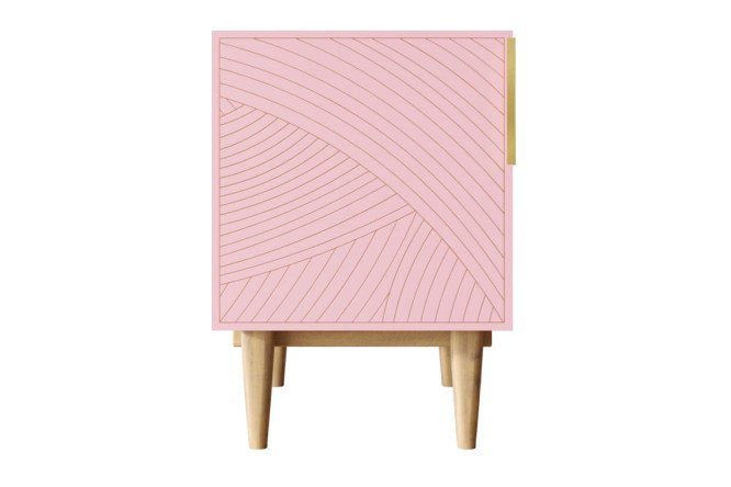 Изображение товара Тумба Line с дверкой