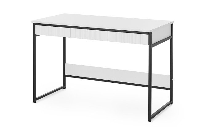 Изображение товара Письменный стол Нора 111x76x56 см для дома и офиса