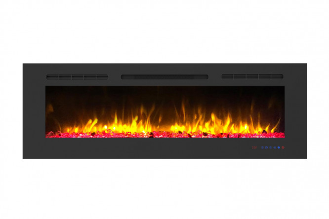 Очаг Royal Flame Galaxy 72 RF