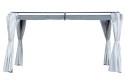 Шатёр York 300х220х400 см