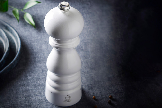 Мельница для перца Peugeot Paris u'select