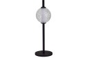 Лампа прикроватная ST LUCE Peek LED, 14x42.8x14 см