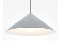 Светильник подвесной MAYTONI Modern Basic Colors 2 кв.м., 35х38х35 см, E27