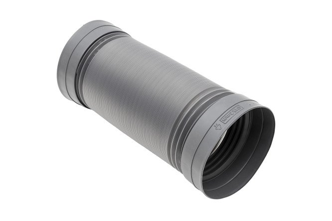 Фото 16 Вытяжка настенная KRONAsteel Dita KRHD321 F Max 420 Black SGC цвет чёрный, 42 см