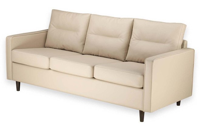 Изображение товара Диван 3-местный Кьянти