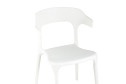 Стул Stool Group Neo 50х76х52 см