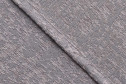 Штора HOFF Dora 180х280 см, 1 шт., цвет серый, кофейный