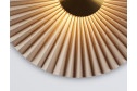 Светильник настенный LED AMBRELLA LIGHT High Light 2 кв.м, LED