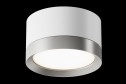 Светильник потолочный Ceiling & Wall Hoop 8.5x5x8.5 см, GX53